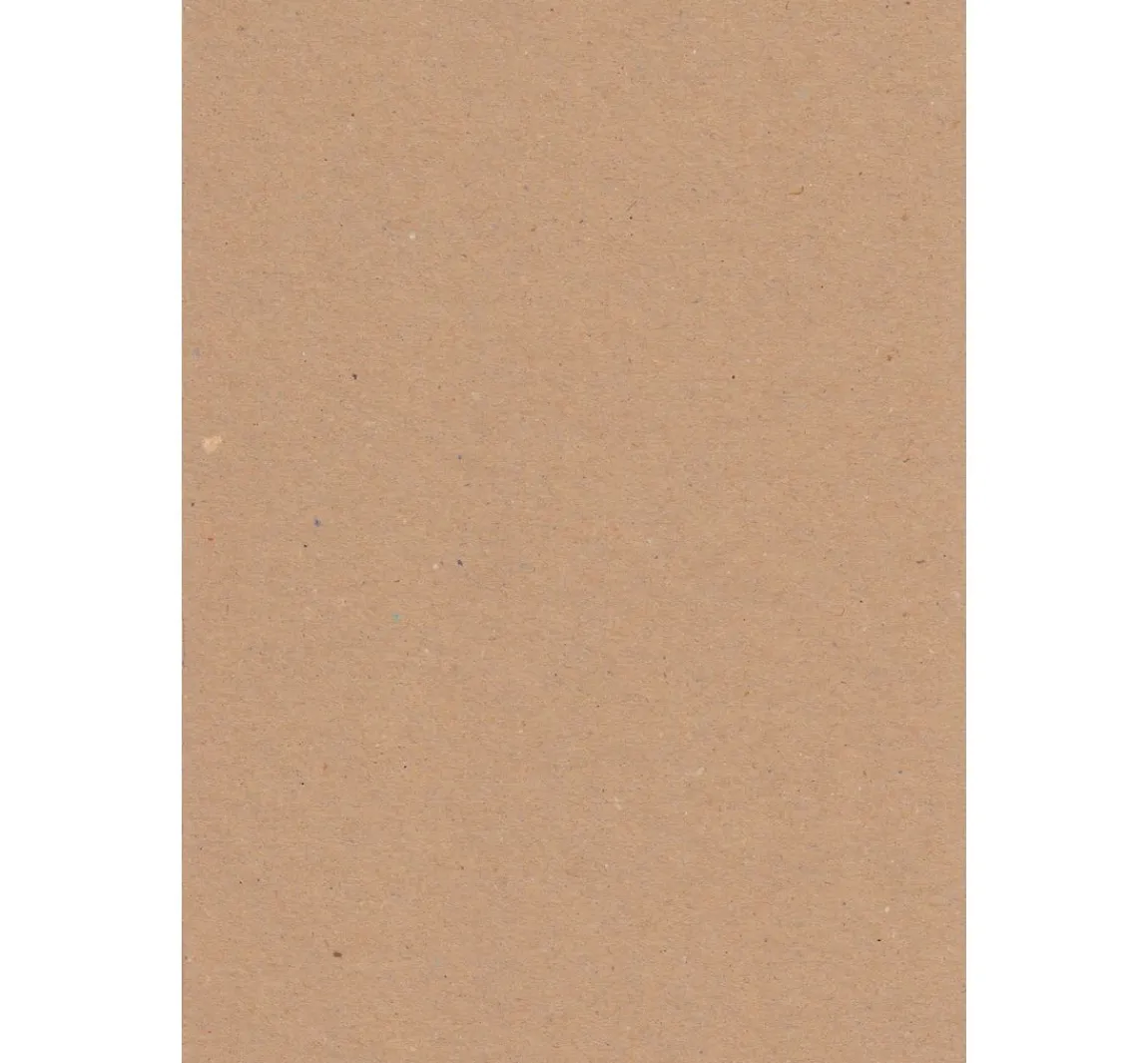 Best Craft UK Limited Kraftpapier DIN A4