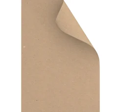 Best Craft UK Limited Kraftpapier DIN A4