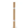 Clearance creativ company Kraftpapier Rolle