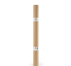 Clearance creativ company Kraftpapier Rolle
