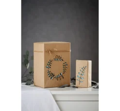 Clearance creativ company Kraftpapier Rolle