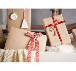 Clearance creativ company Kraftpapier Rolle