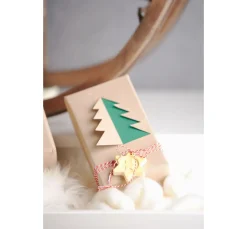 Clearance creativ company Kraftpapier Rolle