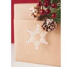 Clearance creativ company Kraftpapier Rolle
