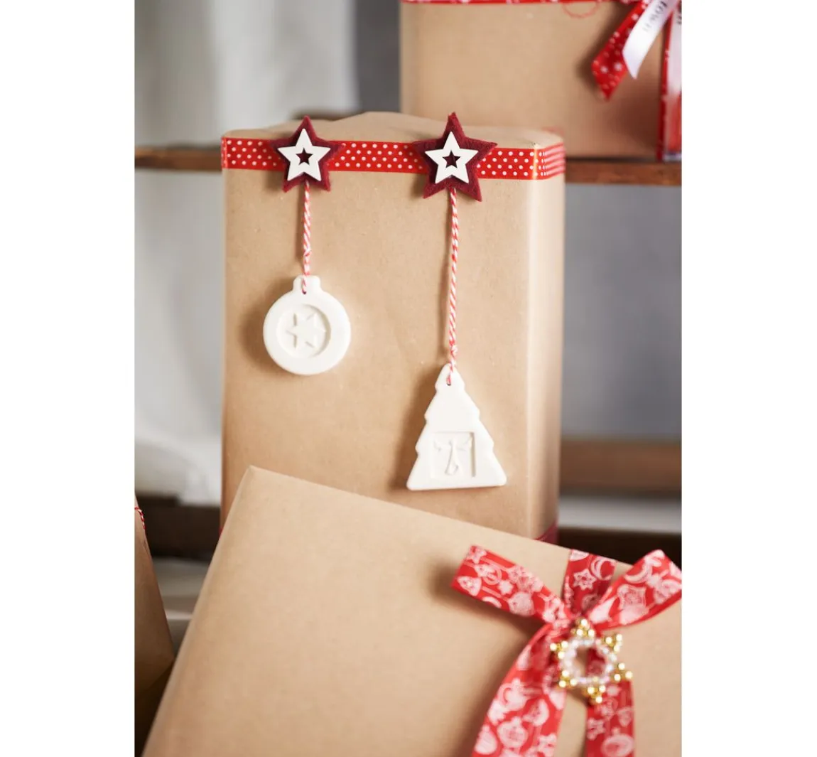 Clearance creativ company Kraftpapier Rolle