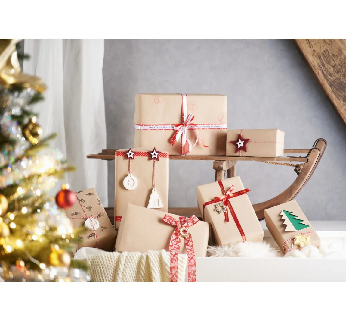 Clearance creativ company Kraftpapier Rolle