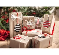 Clearance creativ company Kraftpapier Rolle