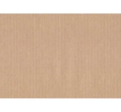 Hot Clairefontaine Kraftpapier-Block