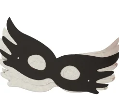 New Graine Creative Kratz-Masken