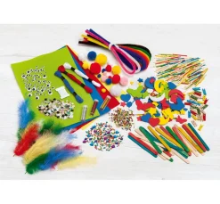 Outlet folia Kreativ Box