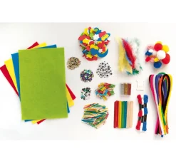 Outlet folia Kreativ Box