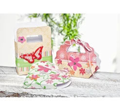 Outlet URSUS Kreativ Schablonen
