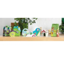 Outlet URSUS Kreativ Schablonen