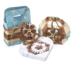 Outlet URSUS Kreativ Schablonen