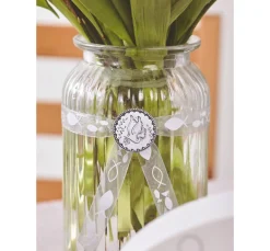 Online URSUS Kreativ-Accessoires
