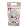 New Rayher Kreativ-Beton "5in1"