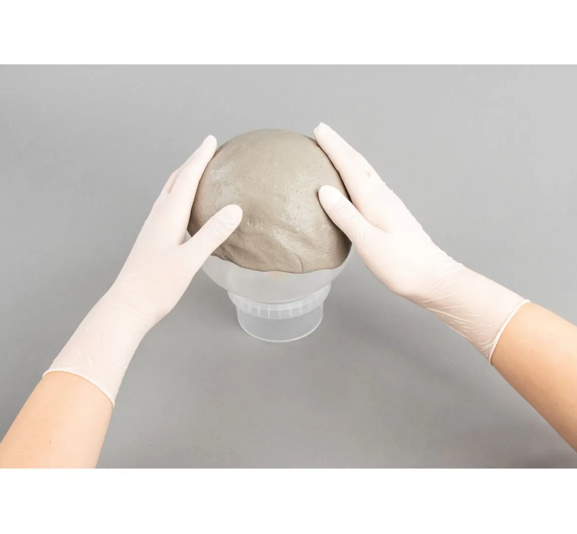 New Rayher Kreativ-Beton "5in1"