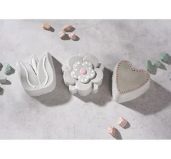 New Rayher Kreativ-Beton