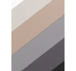Sale folia Kreativblock Tonpapier & Fotokarton