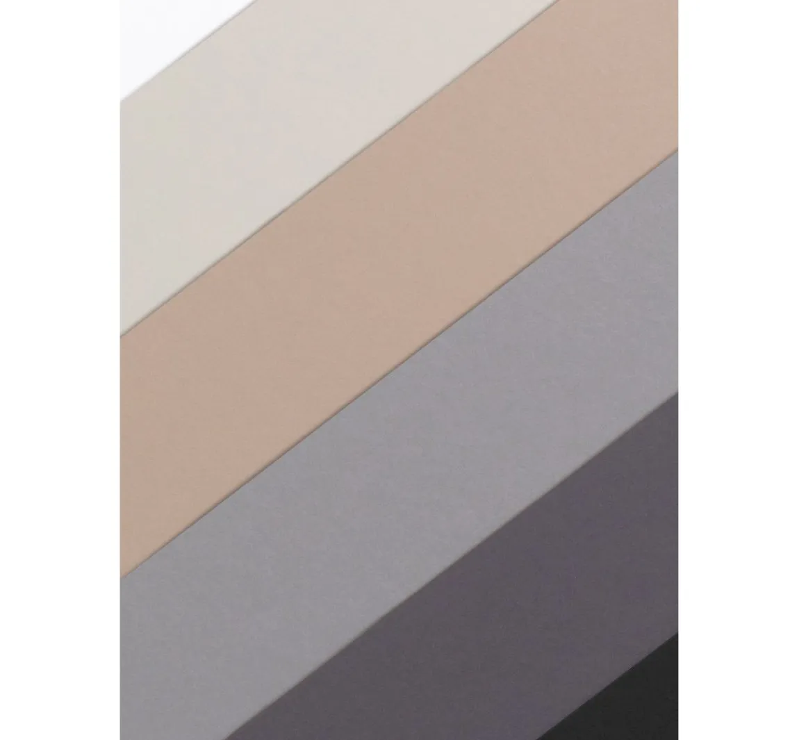 Sale folia Kreativblock Tonpapier & Fotokarton