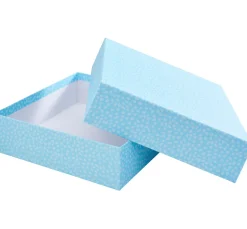 Best My Mandarine Kreativ-Box Décopatch 