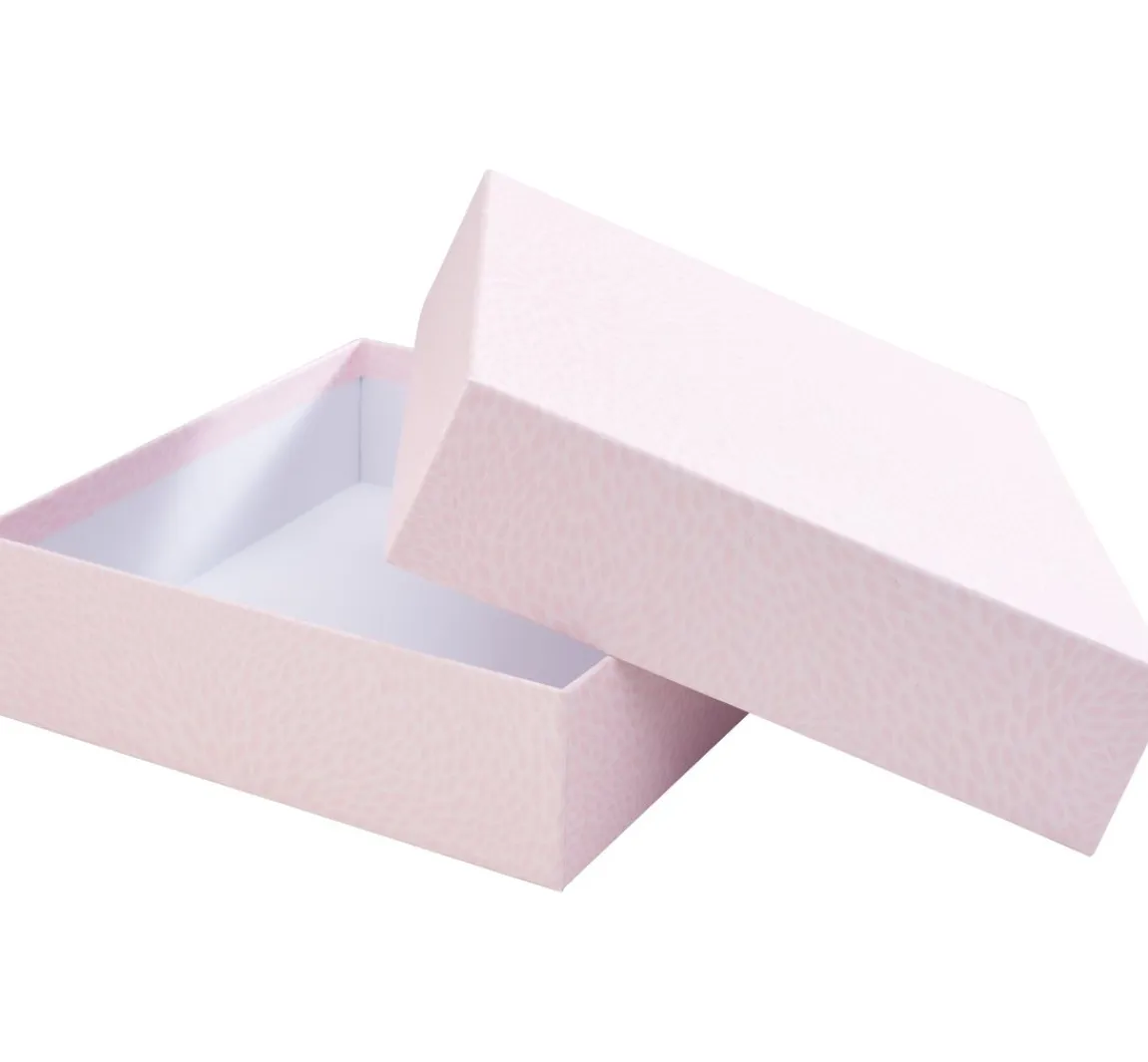 Best My Mandarine Kreativ-Box Décopatch "Hunde"