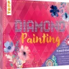 Discount Topp Kreativbox "Diamond Painting"