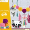 New My Mandarine Kreativ-Box "Multi Activity Dreamy"