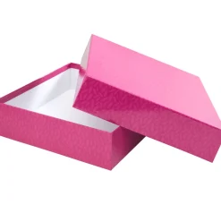 New My Mandarine Kreativ-Box