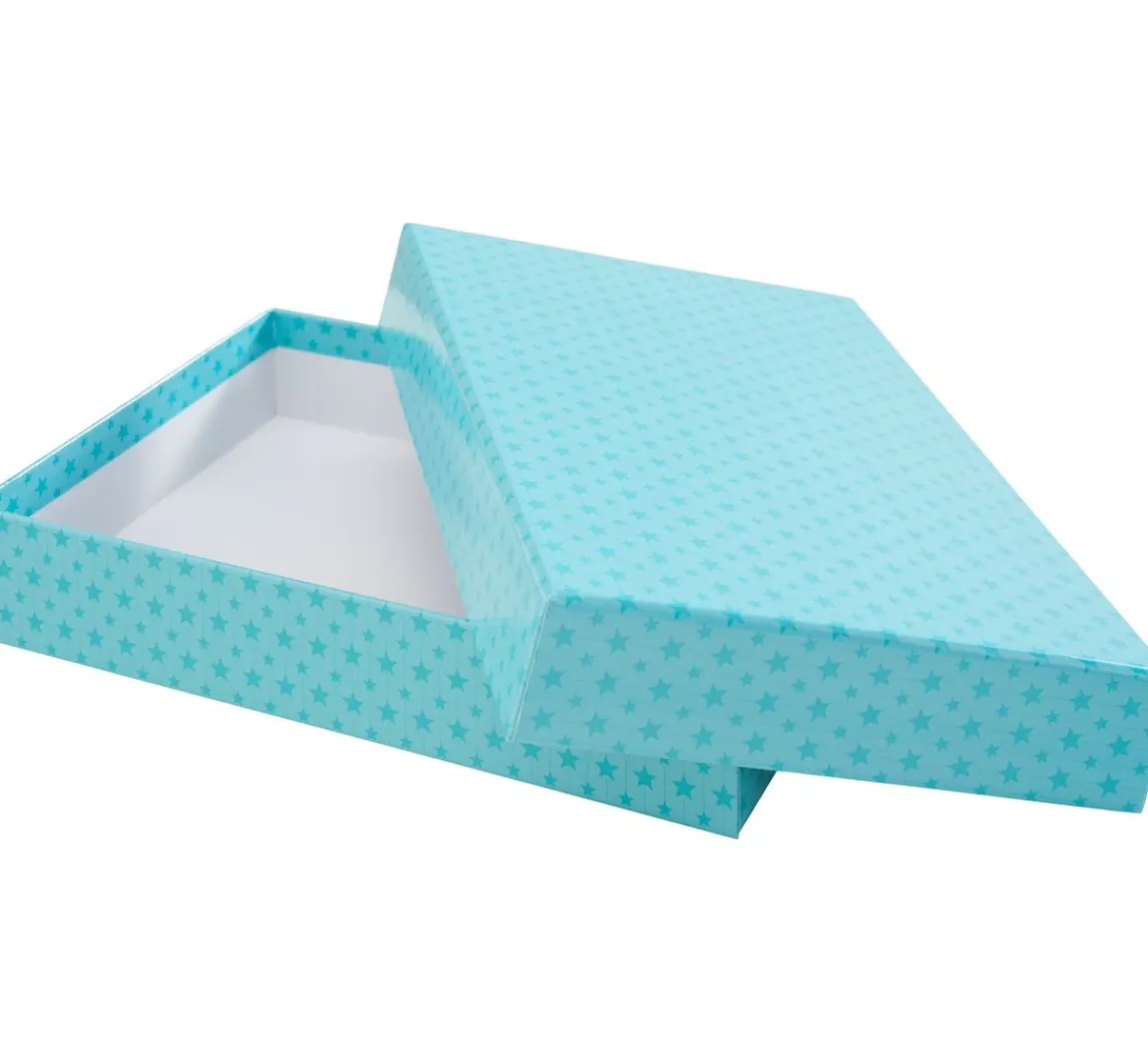 My Mandarine Kreativ-Box Nähen Mini Couz’IN "Superhelden"