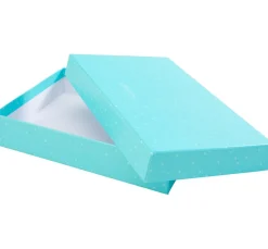 Sale My Mandarine Kreativ-Box Origami