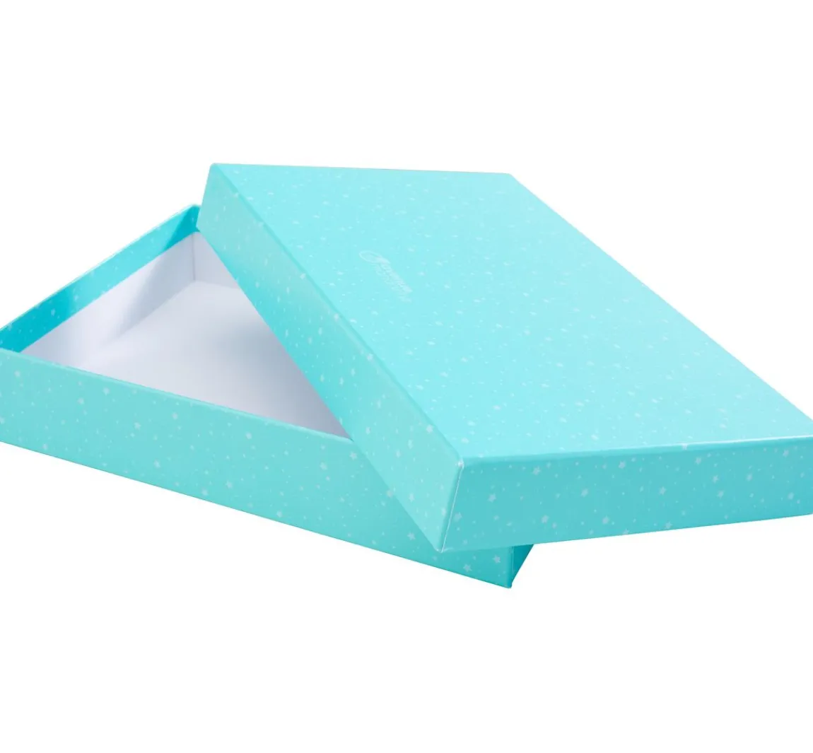 Sale My Mandarine Kreativ-Box Origami "Flugzeuge und Raketen"