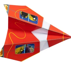 Sale My Mandarine Kreativ-Box Origami