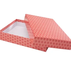 Discount My Mandarine Kreativ-Box
