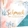 Topp Kreativbox "Schmuck Atelier"