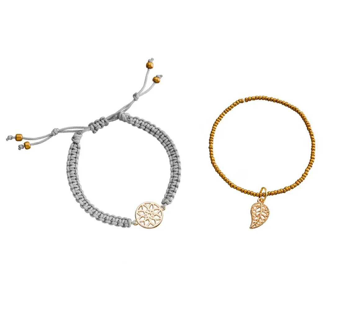 Topp Kreativbox "Schmuck Atelier"