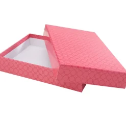 Sale My Mandarine Kreativ-Box