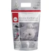 Outlet Rayher Kreativ-Knetbeton