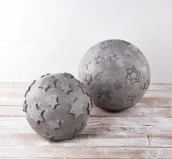 Outlet Rayher Kreativ-Knetbeton