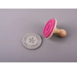 Outlet Rayher Kreativ-Knetbeton