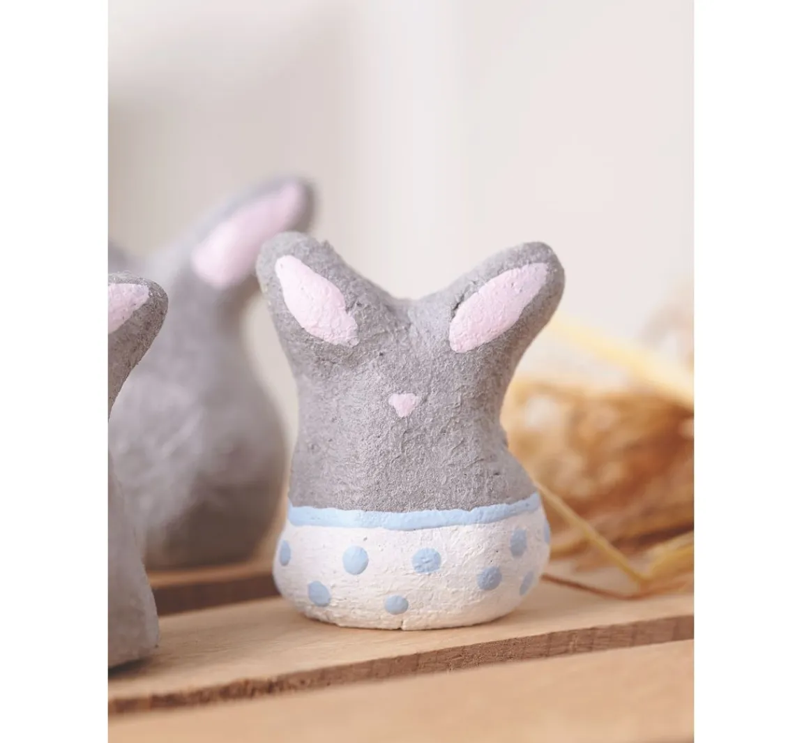 Outlet Rayher Kreativ-Knetbeton