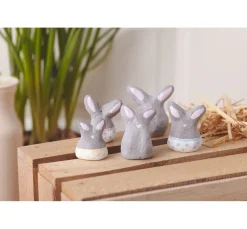 Outlet Rayher Kreativ-Knetbeton