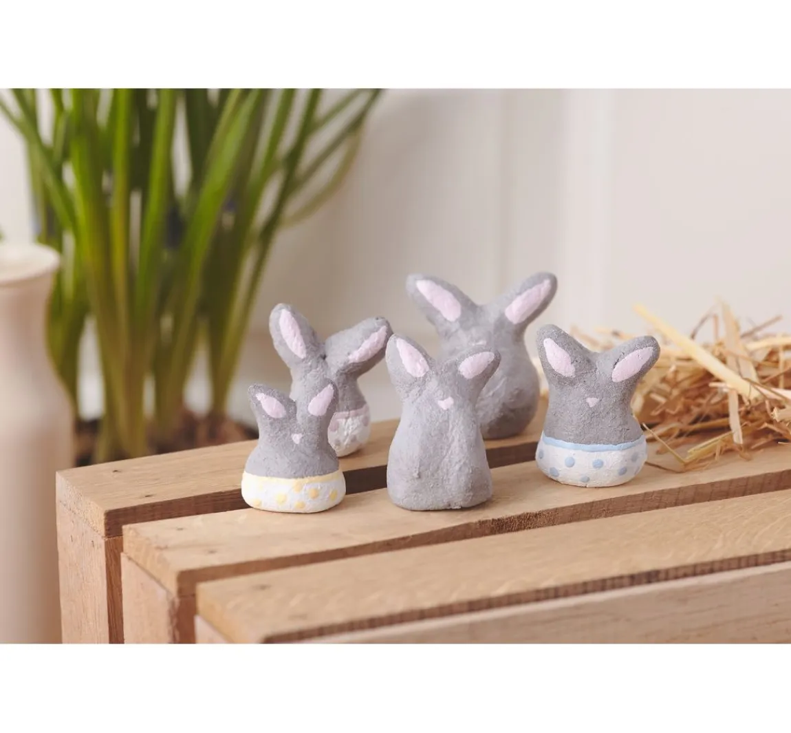 Outlet Rayher Kreativ-Knetbeton