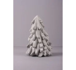 Outlet Rayher Kreativ-Knetbeton