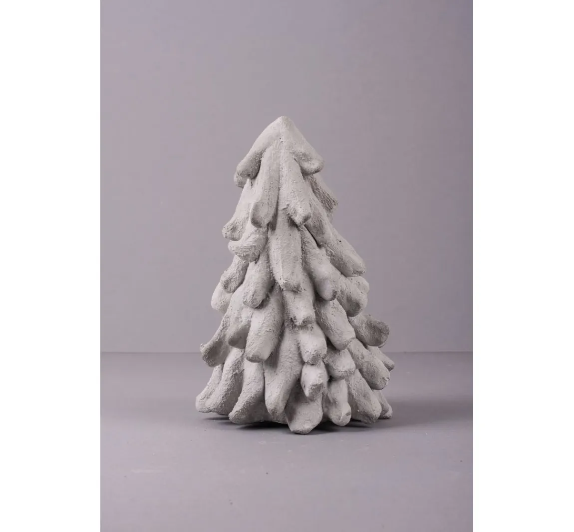 Outlet Rayher Kreativ-Knetbeton