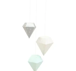 Online folia Kreativpapier