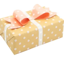 Online folia Kreativpapier
