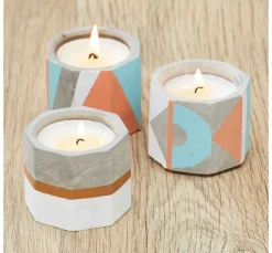 Clearance docrafts Simply Make Kreativ-Set