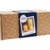 Discount docrafts Simply Make Kreativ-Set "Bienenwachs"
