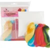 Clearance CREARTEC Kreativ-Set "Filzen mit Knetseife"